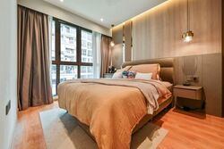 Rivercove Residences (D19), Condominium #549732341
